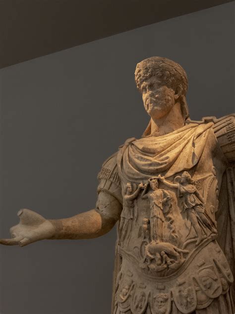 hermes hadrianus|hadrian and eurycle herculanus.